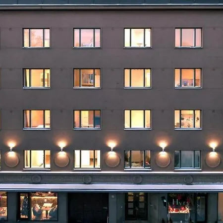 Center Bright For 2 People Lejlighed Tallinn