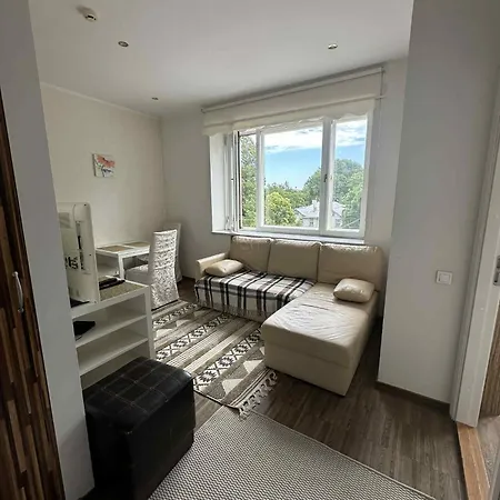 Center Bright For 2 People